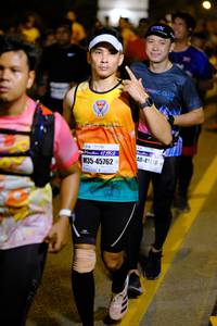BIB: 41218, 45762
                            <button type="button" onclick="openModal(8091931)" class="btn btn-primary btn-sm float-right btn-popup" data-toggle="modal" data-target=".modal-high-quality">
                        <i class="fas fa-shopping-cart"></i> Add to Cart
                    </button>
                                            <button type="button" onclick="isThisMe(8091931, true)" class="btn btn-success btn-sm float-right btn-popup btn-isme hidden" data-toggle="tooltip" data-placement="bottom" title="นี่คือรูปของคุณใช่ไหม คลิกที่นี่เพื่อเอาเข้าอัลบั้ม">
                        <i class="fas fa-plus"></i> Add to album
                    </button>
                    <button type="button" onclick="isThisMe(8091931, false)" class="btn btn-warning btn-sm float-right btn-popup btn-isnotme hidden">
                        <i class="fas fa-ban"></i> Remove from album
                    </button>